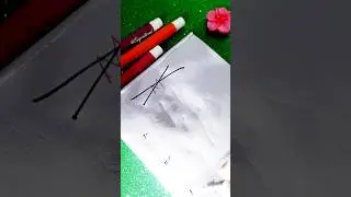 M letter new signatures/Requested name signatures#shorts#signature#new#fyp#calligraphy#foryou