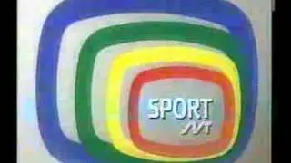 SVT Sport - slutsignatur 1987