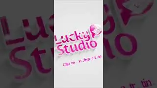 Program flexibil= timp pentru pasiunile tale la #luckystudio #programflexibil