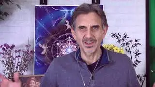 Quantum Healing Stories, Planetary Healing Practice