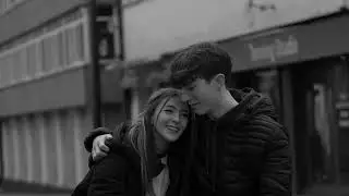 Take Me Out - Franz Ferdinand Alternate Video - Ben Rees