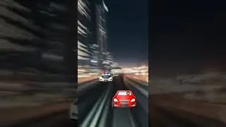 #shortvideos #shorts #funny #trends #trendshorts #police #run #fastmoving #policerunning #policecar