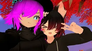 FIRST VIDEOOOOOO (not edited at all) tw there is possible swearing