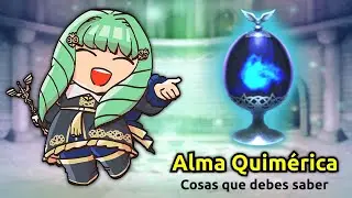 [FEH] | 