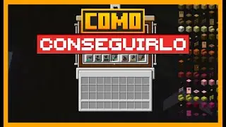 C&Oacute;MO EQUIPAR weapon/hat/misc y toggles del CROW MINECRAFT HEXEREI