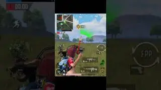 Random,s Abusing Me🤬  #shorts #short #pubgmobile #youtubeshorts #trendingshorts