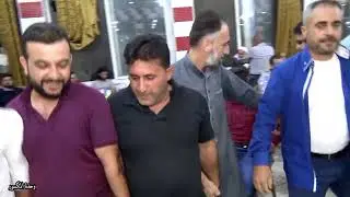 جزء5وحدة المكسور للتصوير المرئي وصوت عنجارة تقدم حفل زفاف العريس محمد ايمن بكا للتواصل963968294758+