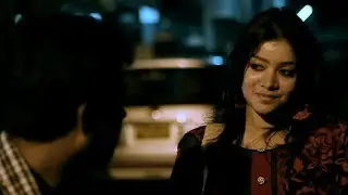 Kadhal oru Kalayadi...