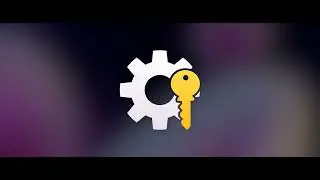 GitHub - massgravel/Microsoft-Activation-Scripts: Активатор Windows и Office, использующий HWID /...