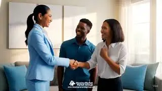 Housing Market Ads