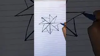 Short video # How to draw # drawing Easy # Ananya Ananya Artist video 🔥🔥