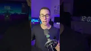 O MELHOR site para EDITAR V&Iacute;DEO!!! #shorts