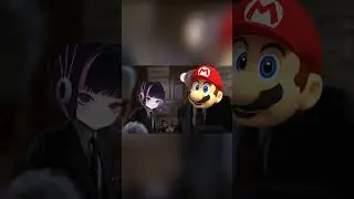 Nintendo и сообщество Garry&rsquo;s Mod
