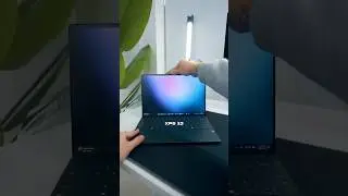 В этом ноутбуке есть ИИ?