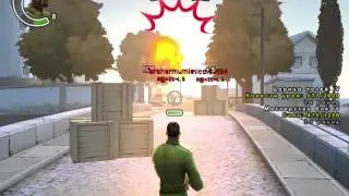 BFHeroes это не просто игра