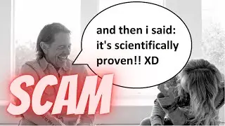 Lovetuner - a big steamy mess of a scam
