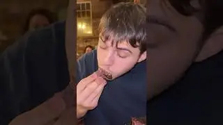 Является ли Hutchins BBQ лучшим в Техасе?