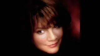 Linda Ronstadt  -  