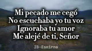 Oh Gran Dios_Himno Pista (Michael Mahoney)