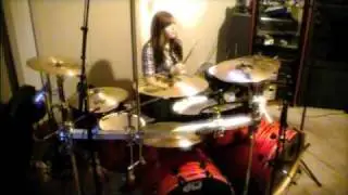 Your Call - Secondhand Serenade (Improvisation)