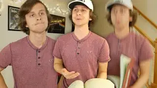 Fast travel in real life
