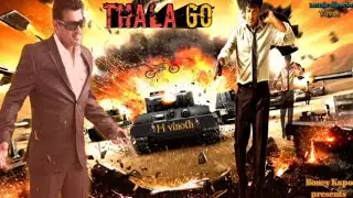 Thala Ajith 60 motion poster whatsapp status|#ThalaAjith|#Thala60|#ThalaAjithMasswhatsappstatus