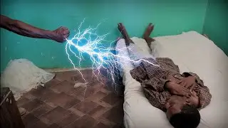 FATWA YA SIGARA YAFELI
