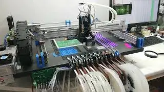 openpnp