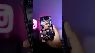 Share Insta reel as your WhatsApp status #malayalam #malayalamtech #instagramupdates #keralatech