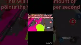 How to get paint glove tutorial (slap Battles￼)