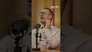 Секрет, который сэр Алекс ЗАСТАВИЛ Скоулза хранить 🤫🔐