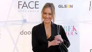Peta Murgatroyd 