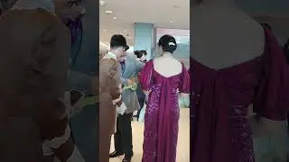 PSD Prom 2024