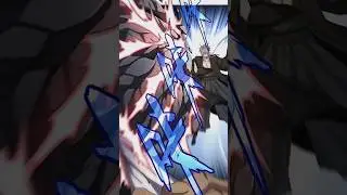 Demon Magic Emperor - 😈😈😈😈ZHUO FAN part -4#anime #anime shorts #video