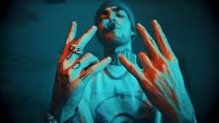 [FREE] 1900Rugrat x Big YBA Type Beat - 