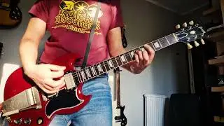 Rancid - 