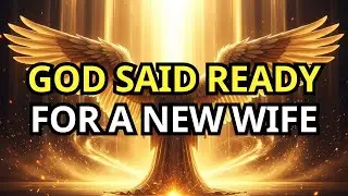 CHOSEN ONE, GOD IS ABOUT TO REVEAL YOUR SOULMATE PUBLICLY &ndash; THIS IS DIVINE TIMING