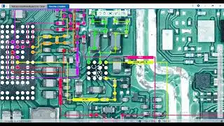 Tecno Pova Neo 2 Microphone, Speaker & Ear Speaker Audio Fault &ndash; Complete Hardware Repair Guide
