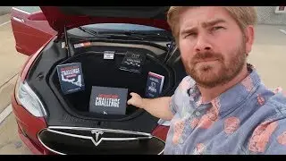 Clickfunnels One Funnel Away Challenge with Chris Hughes