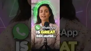 How to build a thriving community on WhatsApp 🟢