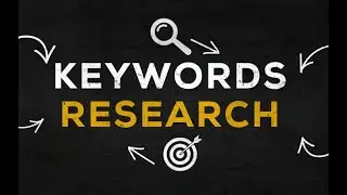 How SEO Company in Delhi will do Keywords Research for Your Business