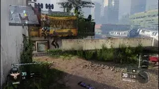 Call of duty Bo3 - DOMINATED these guys!! With HOWTONEVOLUTION!