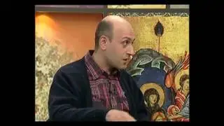 Orran