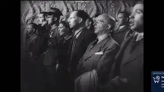 PATRIOTYCZNIE U EL DOLASA