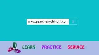 searchanything logo1