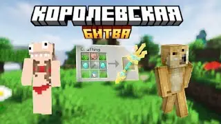 |УНИЧТОЖИЛИ ASTRUM С ЛУЧШЕГО ЧИТ КЛИЕНТА MIXIN|КОРОЛЕВСКАЯ БИТВА ASTRUM|MIXIN CLIENT|