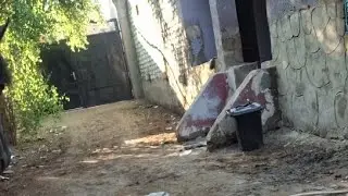 Feuer die Walpurgisnacht 🤣🤣🤣Die Deutsche Am Nil &uuml;bertr&auml;gt einen Livestream.