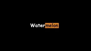 Waypoint Simulator | 10 hour loop | Sometimes you go to this place