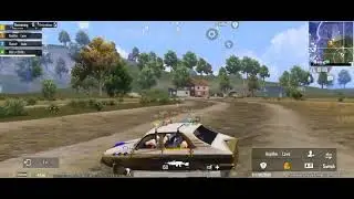 Red army aa gai 