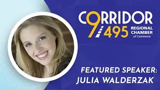 BFF Lunch - Julia Walderzak 6 14 22